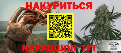 гидропоника Краснознаменск